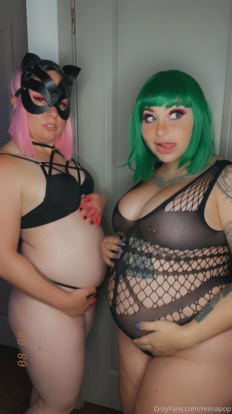 Reiinapop top actress photos