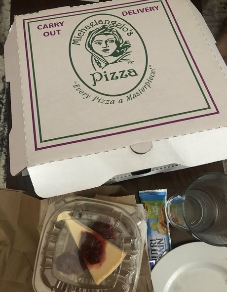 petite nude onlyfans beautiful naked pics