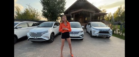 Lisa Rulit nudes pornstar photo