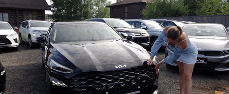 Lisa Rulit model nudes img