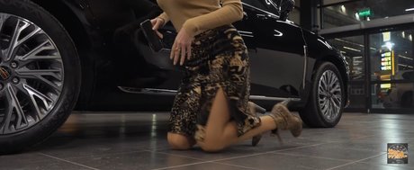 Lisa Rulit best star gallery