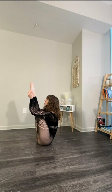 marieeeloveee2 0 free star pics