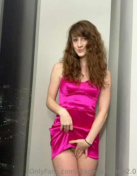 prison onlyfans beautiful naked galleries