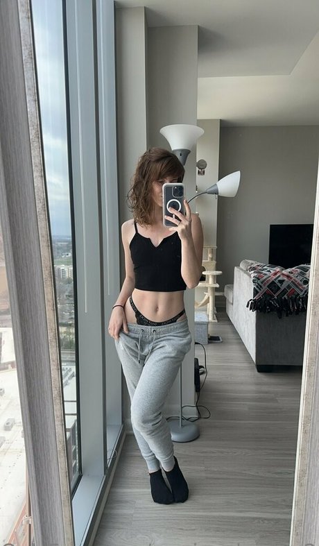 midget nude onlyfans hd gallery