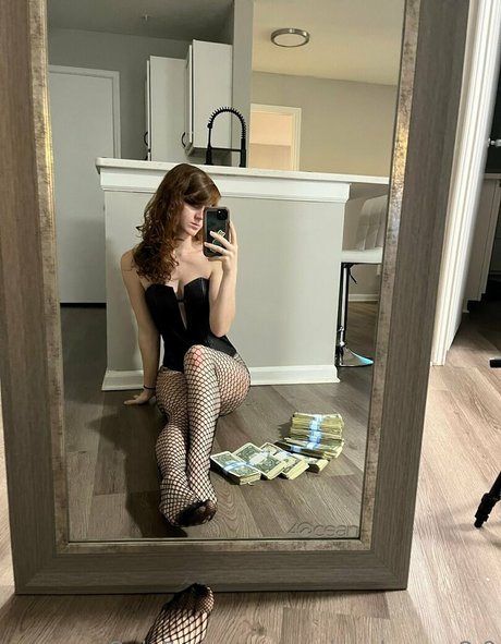 big ass pussy onlyfans exclusive images