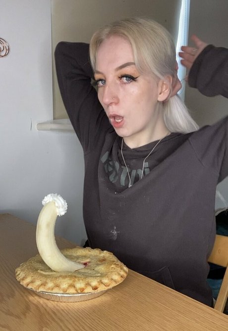 babychar x perfect star images