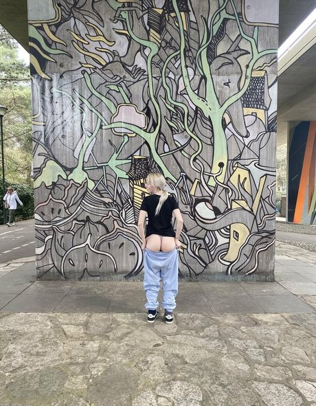 babychar x sexy pornstar pics