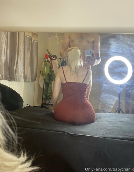 playmate onlyfans adult img