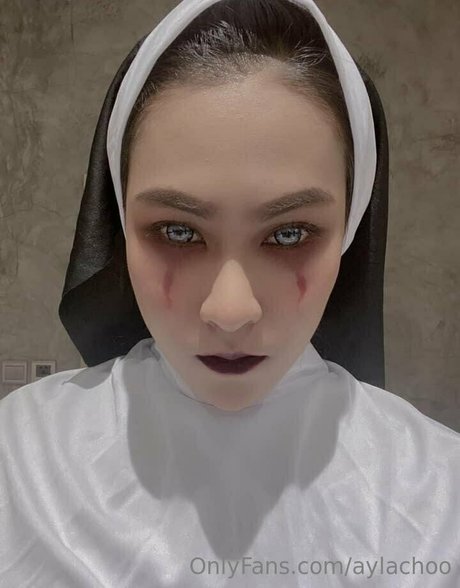 aylachoo hd star pic