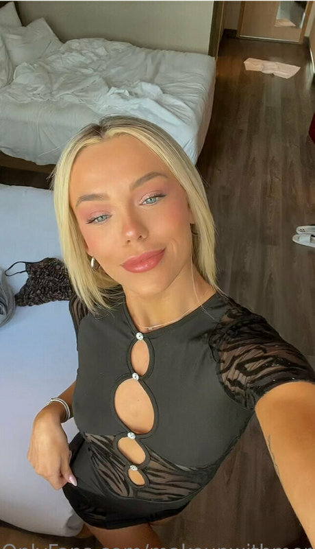 makeupwithmeredithh perfect star picture