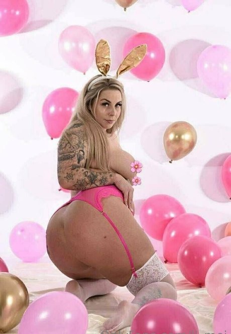 big tits squirt onlyfans art xxx picture