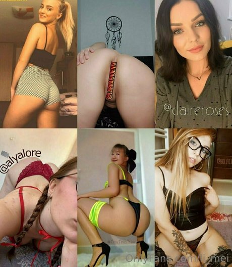 curvy girls onlyfans porno photos