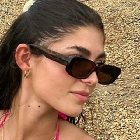 black kitty onlyfans hot porn pictures