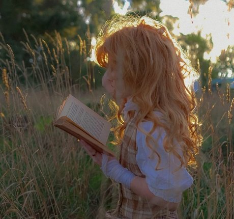 sereinsilvers model hot archive