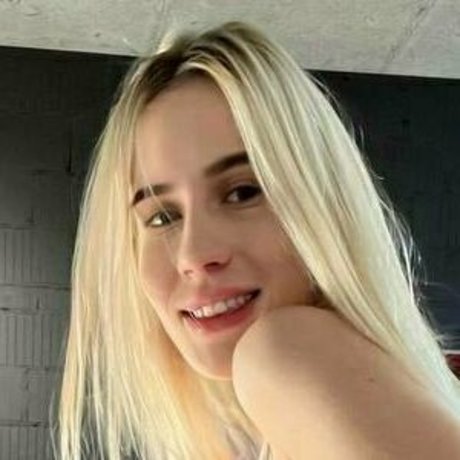 hottest trans onlyfans hot sexy pic