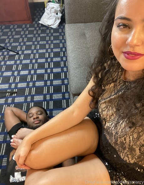 goddessmarcy model erotic photos