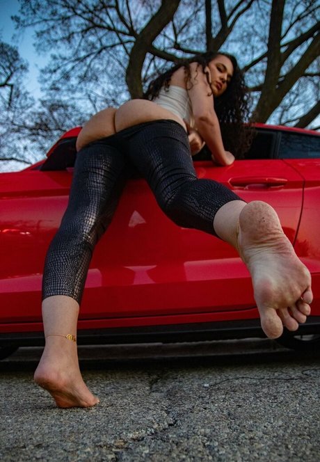 huge shemale onlyfans hot porn pictures