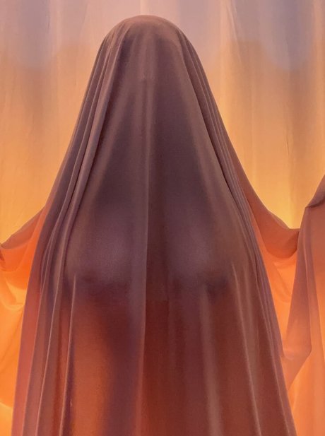 NiannianD free actress gallery