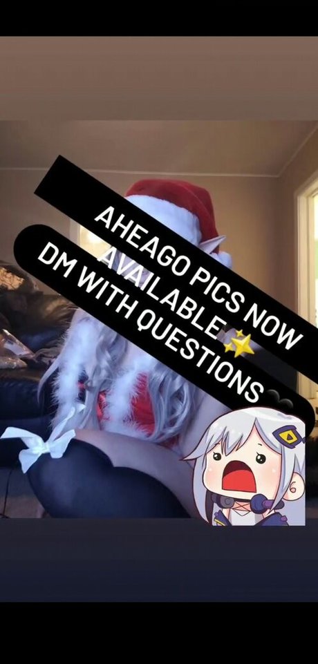 Simplyapeach pornographic star pics