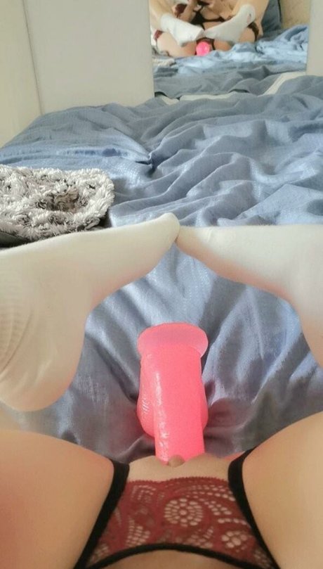 Dumblittlegirl00 perfect model pictures