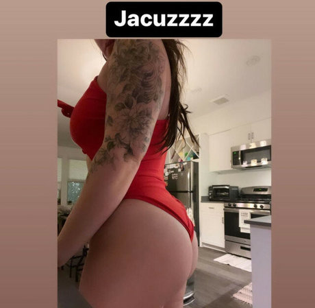 Katiepurrs pornstar nice gallery