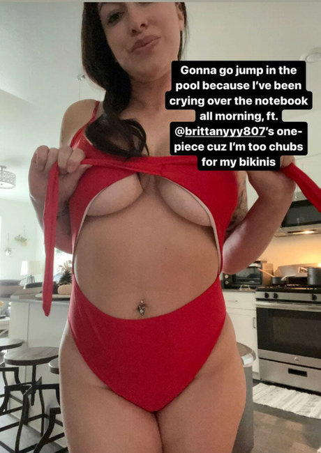 hairy milf onlyfans art porn img