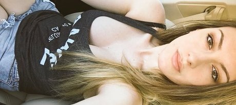 amateur onlyfans pretty gallery