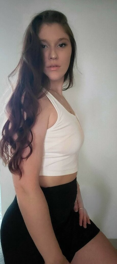 Nialeebb Nialeebby model pretty pic