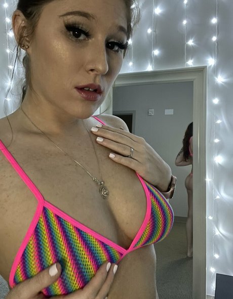 Nialeebb Nialeebby sex pornstar galleries