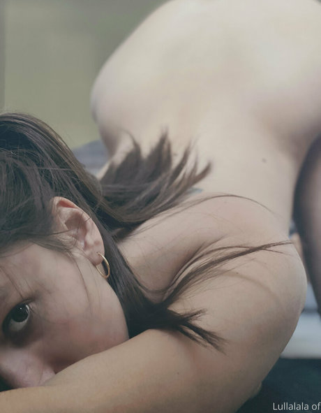 spy onlyfans free img