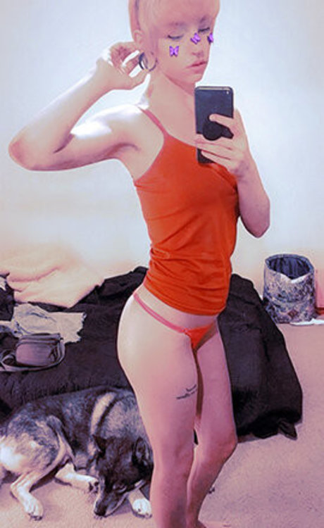 rhaenys pornstar beautiful archive