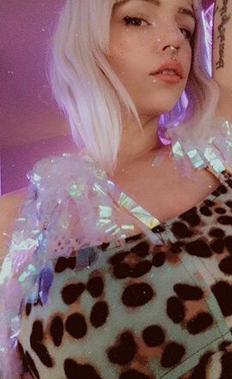 rhaenys model pornographic gallery