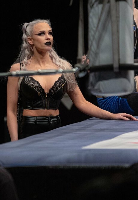 old lady onlyfans hot nude image