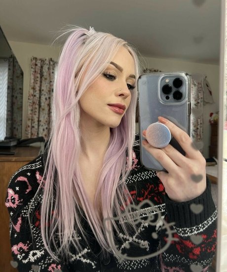 Penelope Ford perfect pornstar pictures