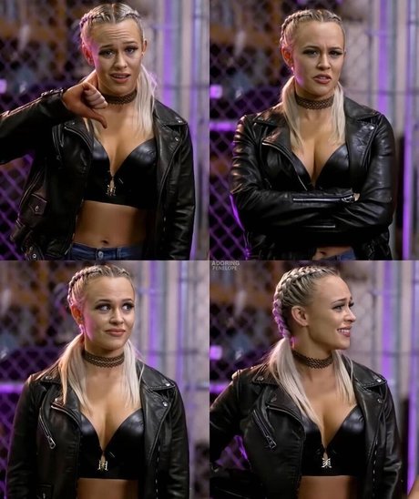 firefighter onlyfans sex pics