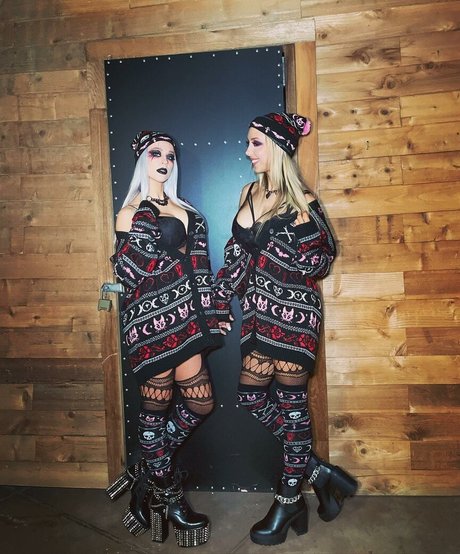 riding dildo onlyfans beautiful naked archive