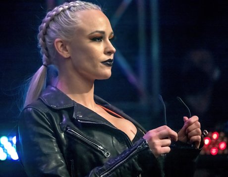 Penelope Ford free pornstar picture