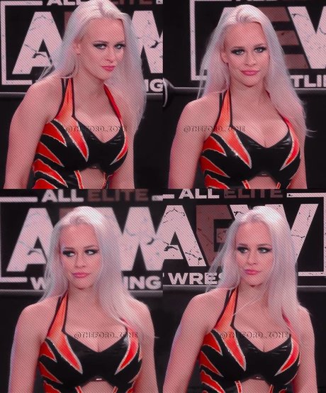 teen dildo onlyfans sexy xxx gallery