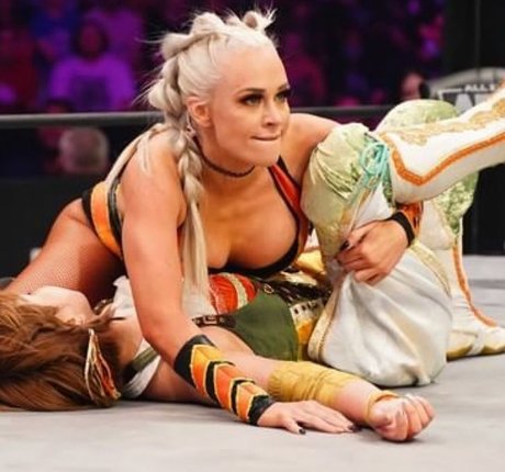 Penelope Ford star naked galleries