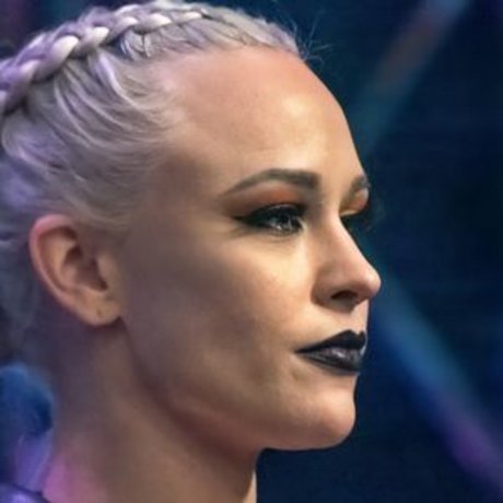 trans free onlyfans free sex galleries