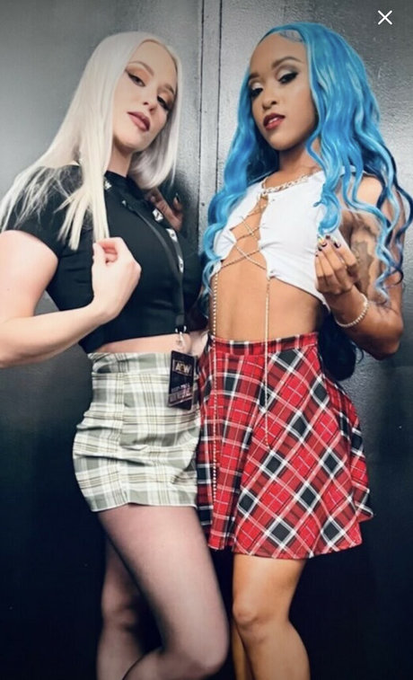 Penelope Ford model xxx images