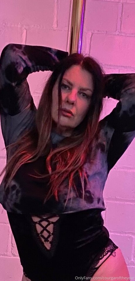 saxanextdoor high quality actress photo