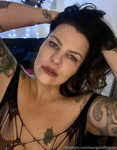 saxanextdoor pornstar nice photos