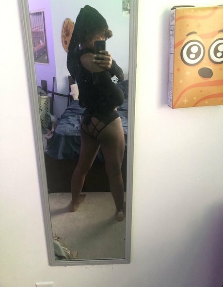 Cumberboyhere model nudes pictures