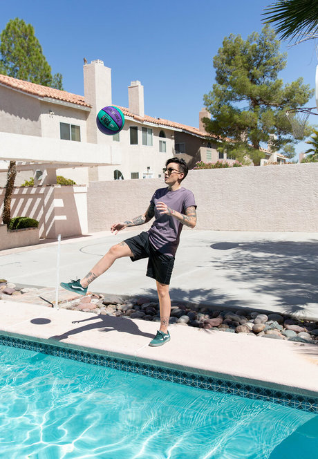 thick anal onlyfans pretty image