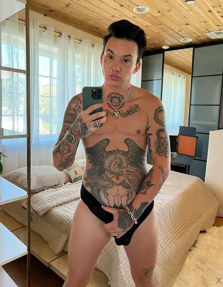 nikkihearts pornstar exclusive galleries