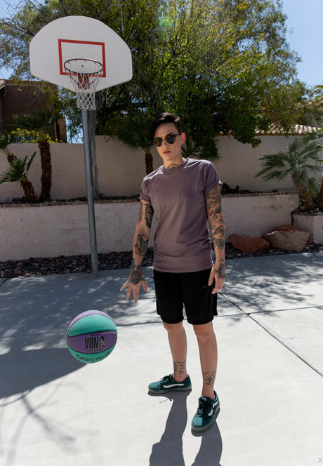 nikkihearts high quality pornstar gallery