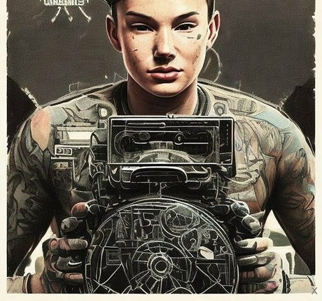 mature fuck onlyfans free sex pictures