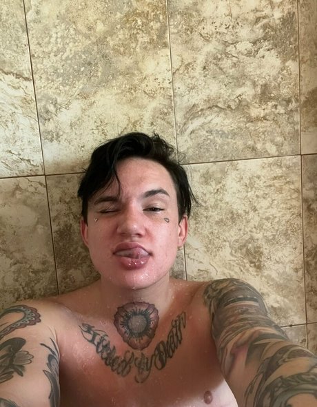 hottest trans onlyfans beautiful xxx archive