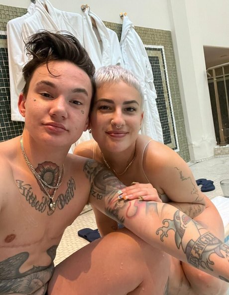 undressing onlyfans exclusive image